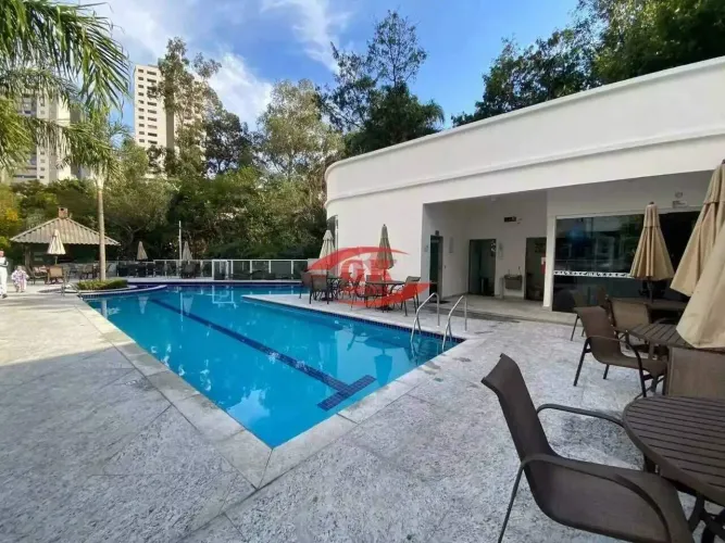 Apartamento para aluguel, 2 quartos, 1 suíte, 1 vaga, Buritis - Belo Horizonte/MG