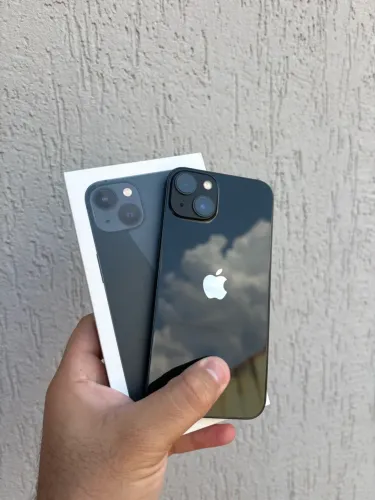 iPhone 13 128GB