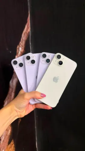 iPhone 14128 GB