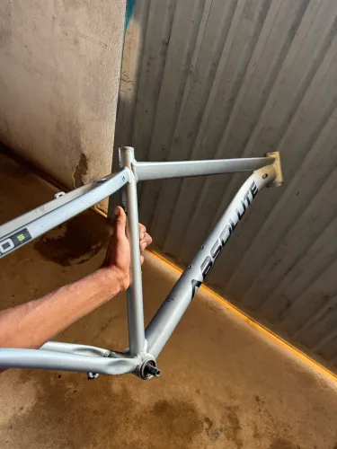 quadro absolute nero 5
