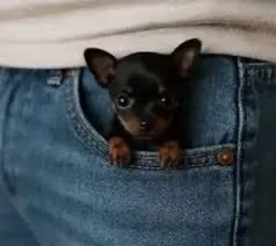 Pinchers 00