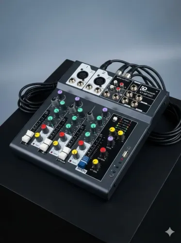 Mesa Estado de nova/ Oportunidade única