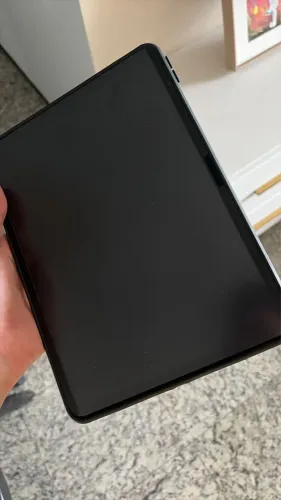 Ipad Air 6 128gb Space Gray