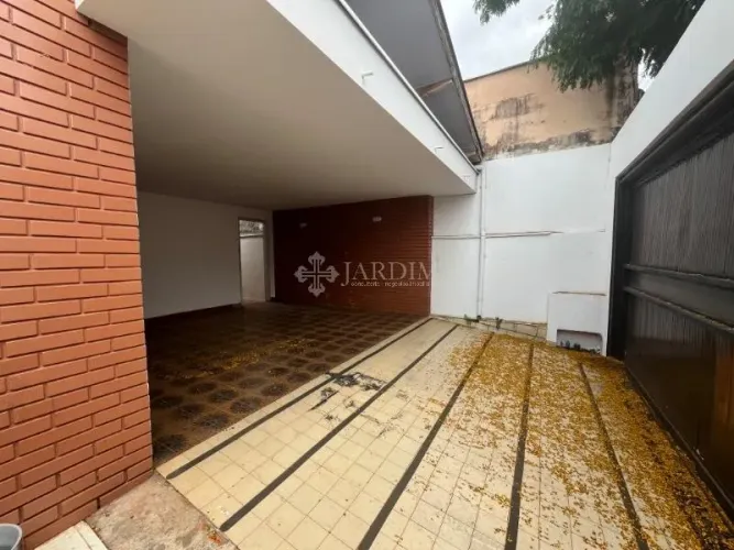 CASA | SÃO DIMAS