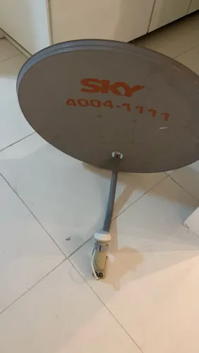 Antena