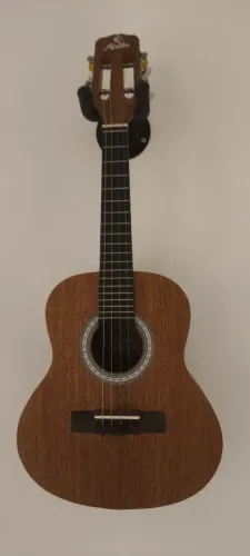 Cavaquinho MALIBU