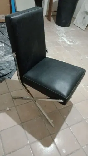 Cadeira