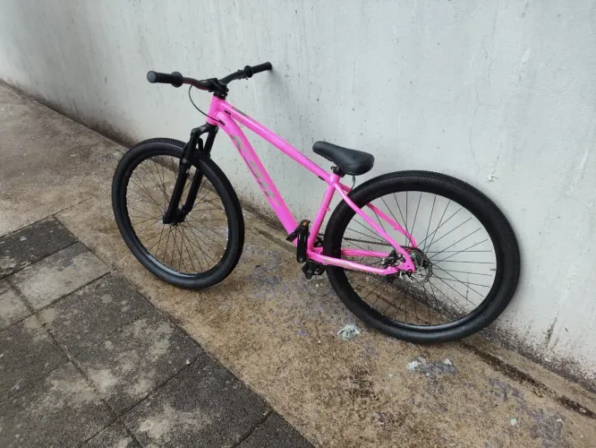 KSW XLT100
