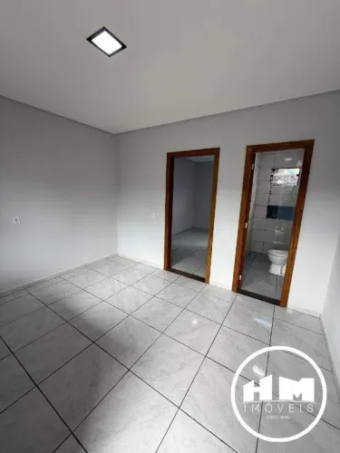 Apartamento locação anual semi mobiliado no tabuleiro, Camboriu.