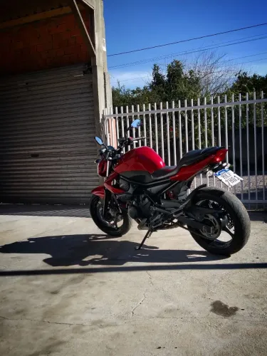 Xj6