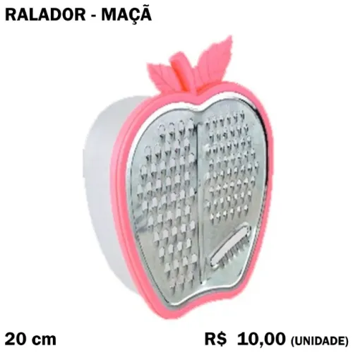 Ralador