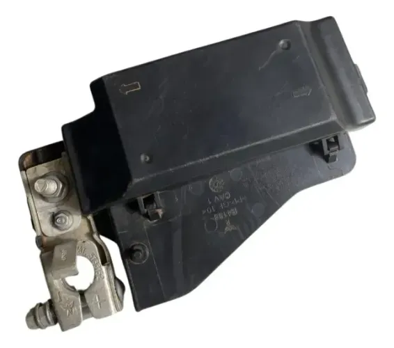 Polo Positivo Da Bateria Dodge Ram 2500 2020