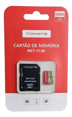 Cartão com sistema atualizado e 51mil jogos para R36s Original e Clone - Leia a descrição