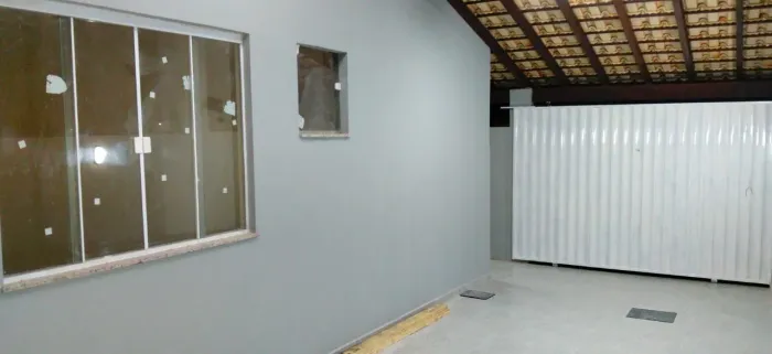 Vendo casa cabo frio