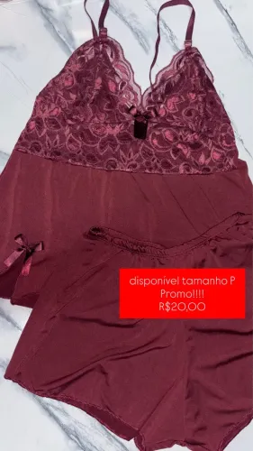 camisola novo
