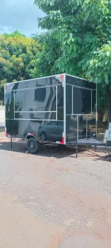 Trailer food 3x2