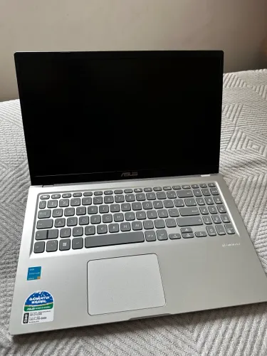 Asus Vivobook X1500E