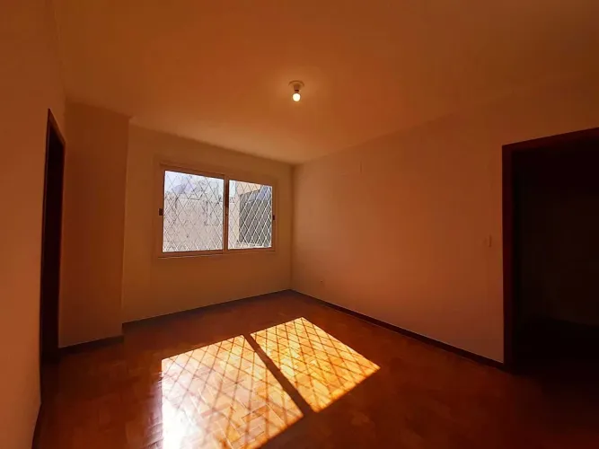 PORTO ALEGRE - APARTAMENTO 3 DORM - SANTA CECILIA