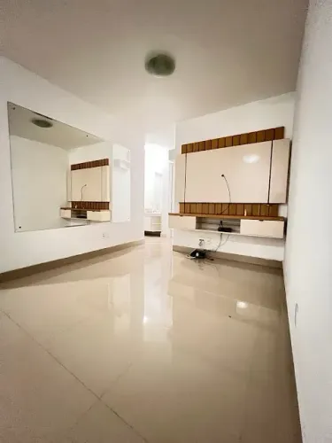 Apartamento para locação, Glória, Macaé, RJ
