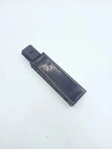 Sensor Keyless Vw Passat Tsi 2.0 2015