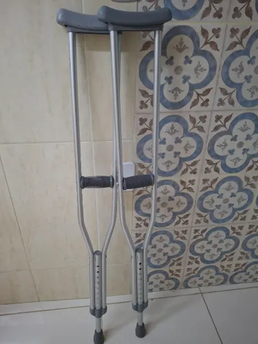 Par de bengala