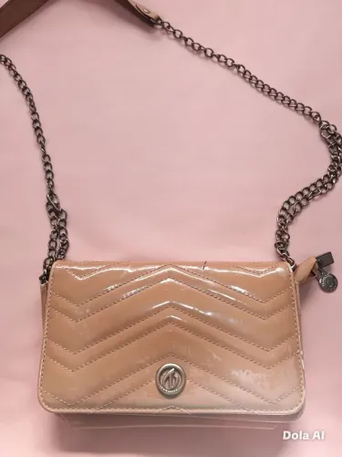 Bolsa