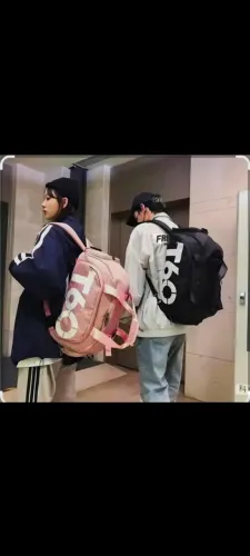 mochilas disponivel atacado e varejo