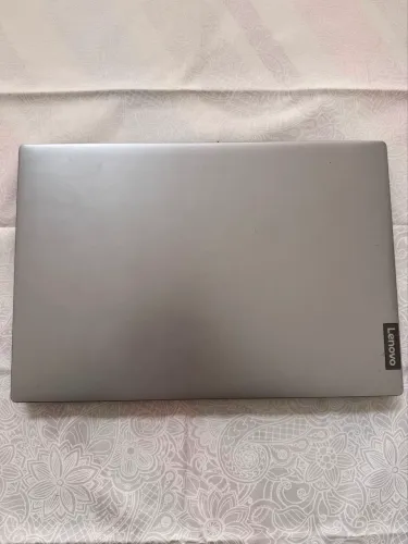 Notebook Lenovo i5 10th gen