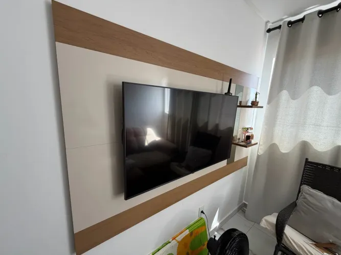 Painel TV