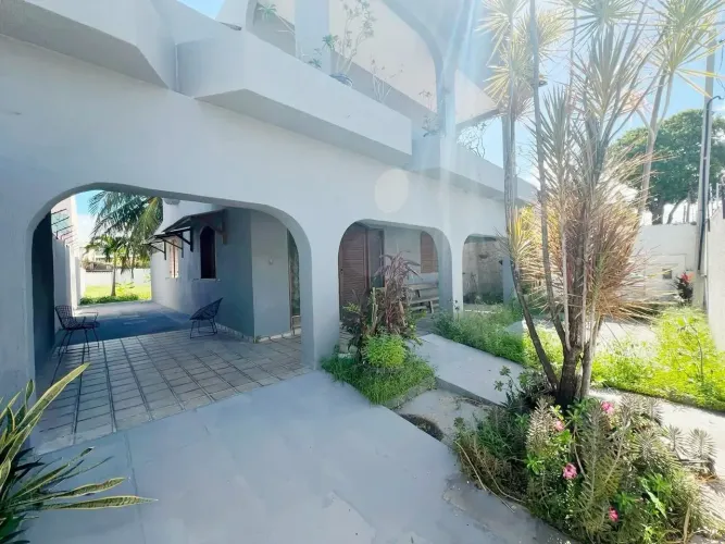 Casa à venda, CENTRO, Maceió, AL