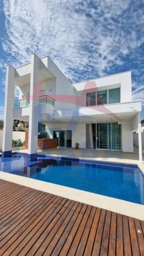 Residência para locação em Indaiatuba - Jardim Residencial Paradiso
