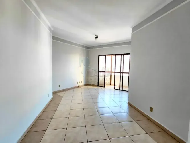 Apartamento de 71m² com 02 quartos para locação e venda - Vila Ana Maria