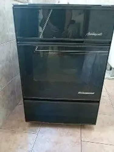 Fogão