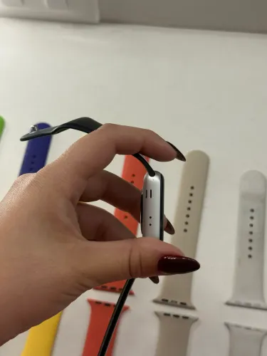 Apple Watch Series 3