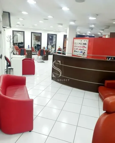 Ponto Comercial em São Paulo