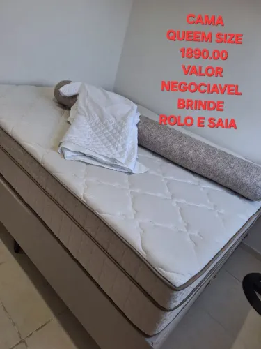 Vende 
