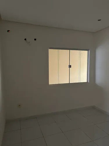 Portas e janelas de vidro (3 janelas, 1 porta grande 80cm e 1 porta grande duas folhas)