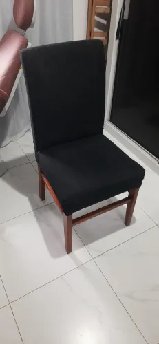 Cadeira