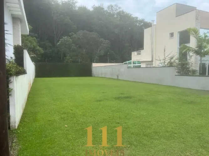 Terreno à venda, 360 m² - Costa Nova - Caraguatatuba/SP.