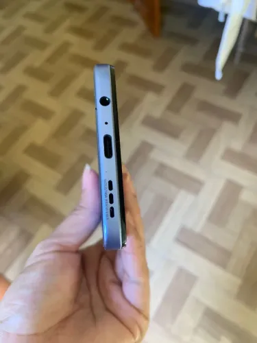 Moto G34