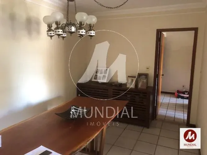 Apartamento à venda com 3 dormitórios no bairro VL SEIXAS