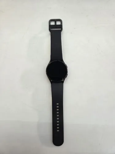 galaxy watch 4
