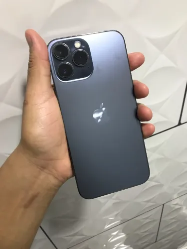 iPhone 13 Pro Max 128 GB