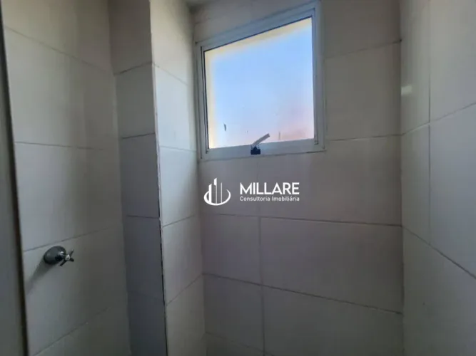 APARTAMENTO VENDA BRÁS