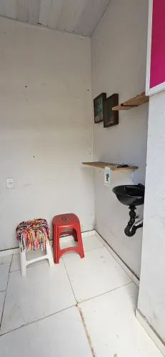 Ponto comercial Itinga