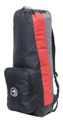 Mochila Para Nadadeira De Mergulho - Pegar no Ingá/Niterói/RJ