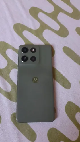 MOTO G56 5G - NOVO