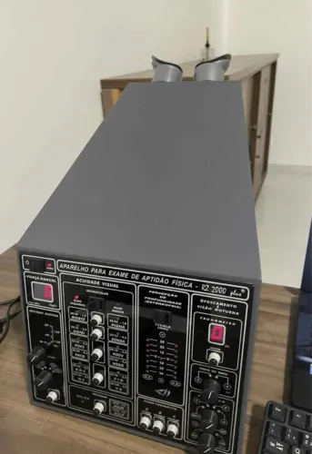 RZ PLUS 200 Completo Raizamed