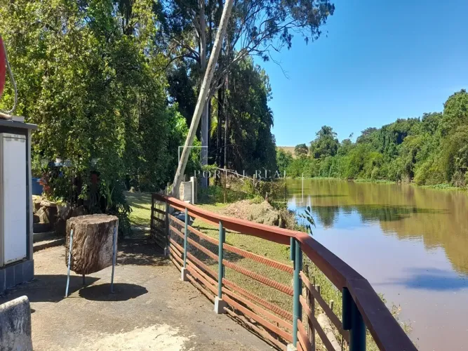 chacara a venda campinas sp