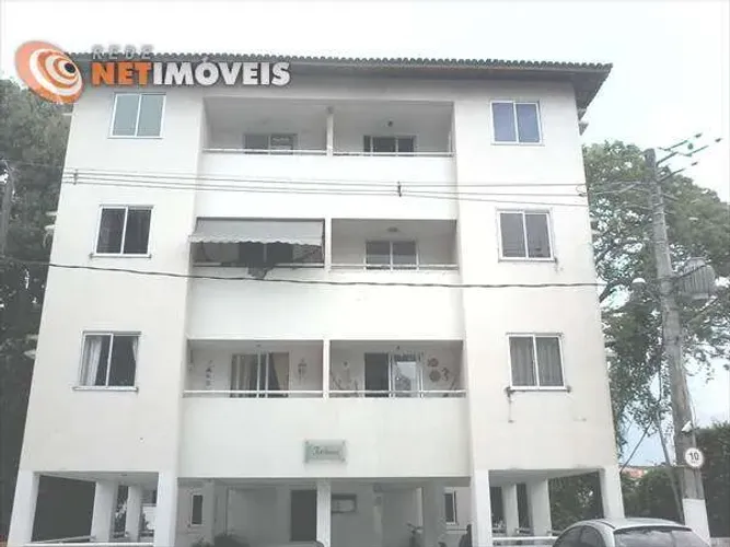 Apartamento em Campinas de Brotas